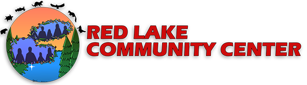 Red Lake Community Center